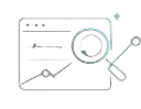 Basic SEO Setup