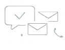 Contact & CTA Setup