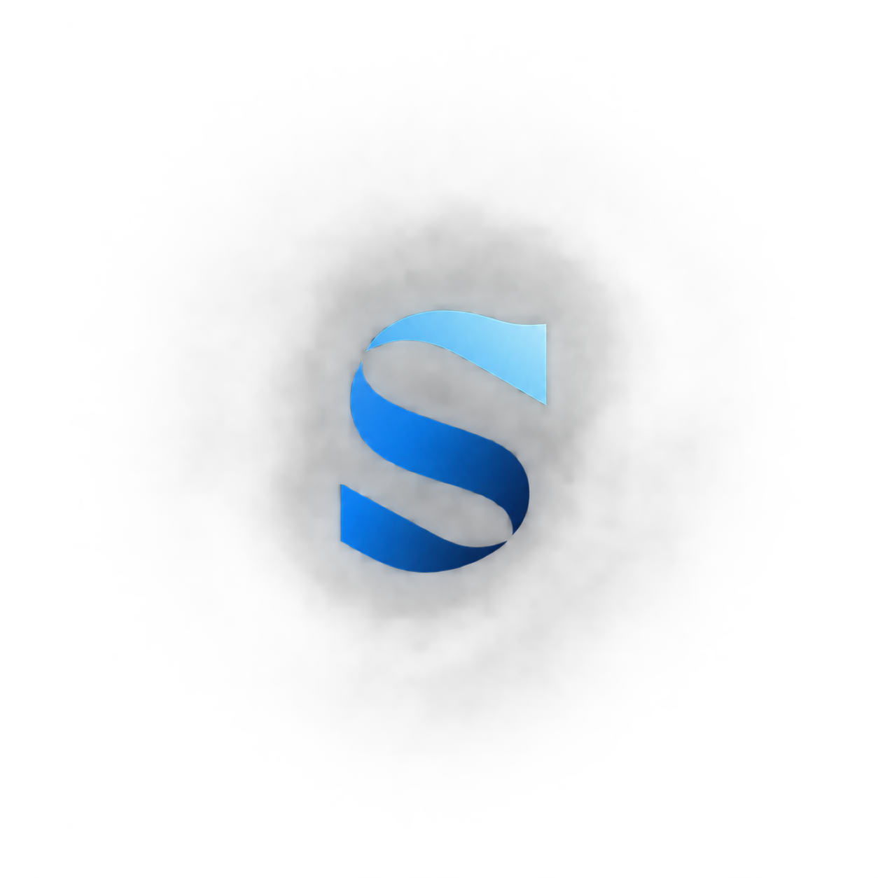 STRIVE
