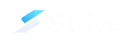 Strive