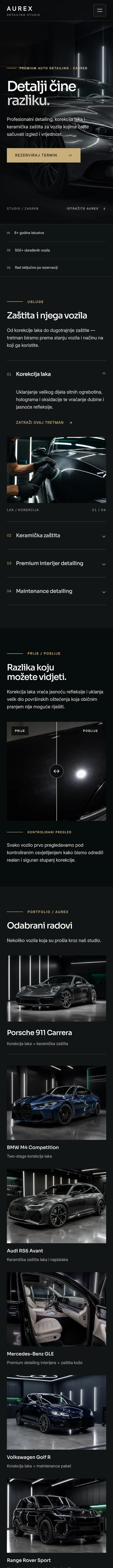 Website Preview
