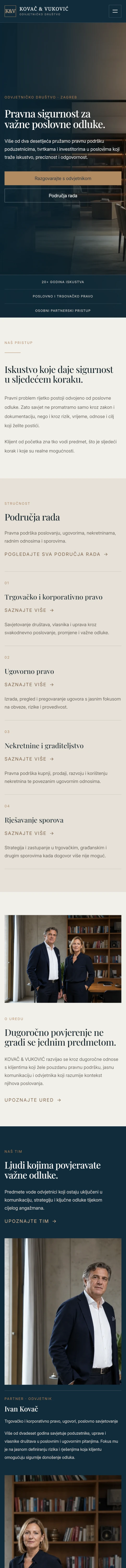 Website Preview
