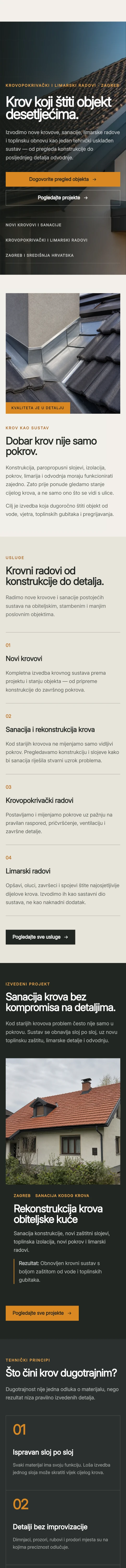 Website Preview