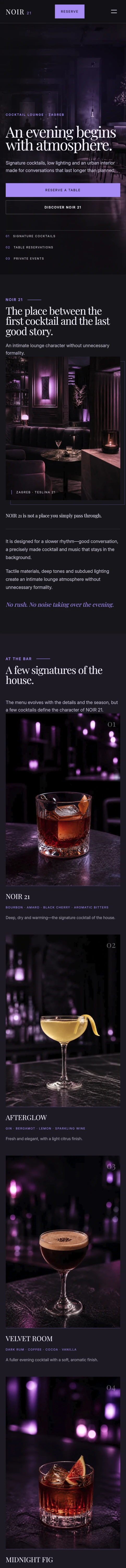 Website Preview