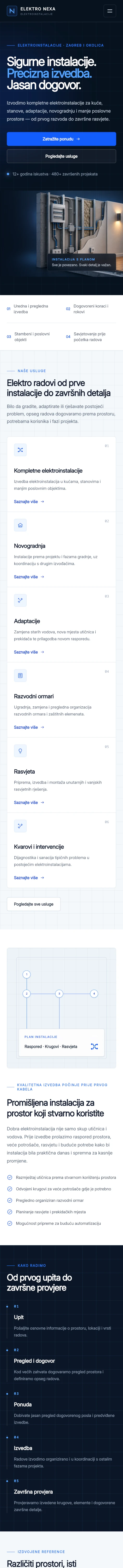 Website Preview