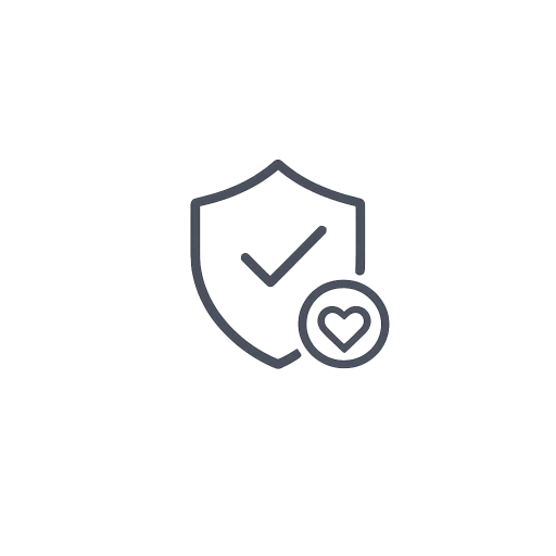 Hosting, CMS & Maintenance